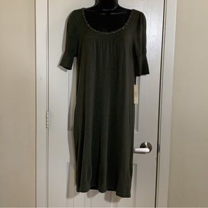 ‼️final must bundle ‼️Vertigo Dress